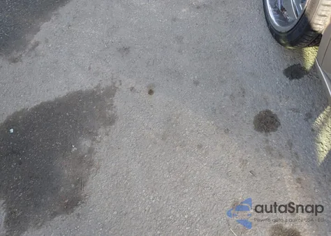 2006 Chrysler 300C из США, поврежденный, VIN 2C3KA63H06H421509